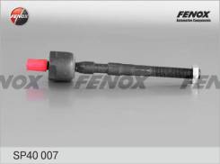   lada largus, renault logan 04-, logan mcv 07-, sandero 08- Fenox SP40007 SP40007 