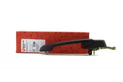 ����� ����� �������� 1118 ������ ������ ����� san-d SAN-D RN2181 RN2181 ����
