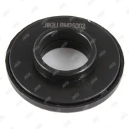 ��������� ������� mazda626 ge 1991-1997 Jikiu BM25002 BM25002 ����