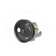   renault duster NSP NSP07491105510R NSP07491105510R 