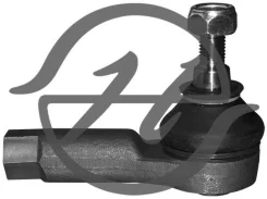 ���������� ������� ���� ���� / ��� Hanse HT900207 HT900207 ����