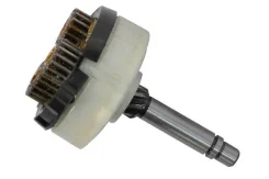 �������� �������� [30244] 30244 ����