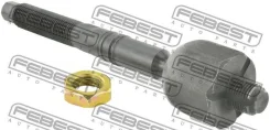 ���� ������� Febest 2322T5 2322T5 ����