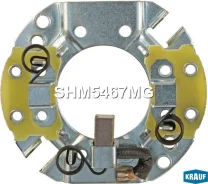 ٸ������������ �������� Krauf SHM5467MG SHM5467MG ����