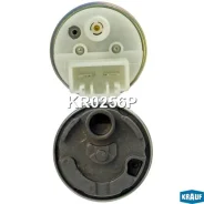 ���������� ������������� Krauf KR0256P KR0256P ����