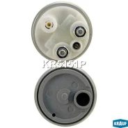 ���������� ������������� Krauf KR5151P KR5151P ����