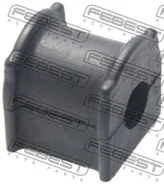 ������ ������� ������������� d18 Febest Tsbgrj150R TSBGRJ150R ����