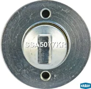 ����������� ���� �������� Krauf SSA5077KR SSA5077KR ����