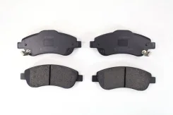 ������� ��������� �������� �������� honda cr-v iii 07- [GDB3445ZFR] GDB3445ZFR ����