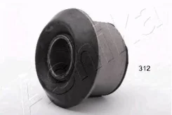 ����������� �������� �������� ������ �������� �������� [GOM312] GOM312 ����