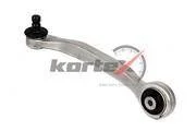 ����� audi a6 05- / a8 03- / vw phaeton 02- ���. ����. ����. ���. ����. Kortex KSL5016 KSL5016 ����