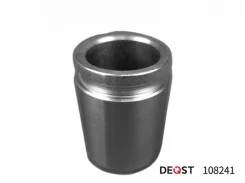 ������� ���������� �������� ������� (o 34mm, ������� mobis). �������������: hyundai i30(fd) 07-11 / [108241] 108241 ����