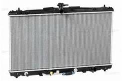  .   /  toyota camry (11-) (lrc 19140) Luzar LRC19140 LRC19140 