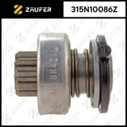 ������� �������� Zaufer 315N10086Z 315N10086Z ����
