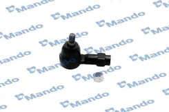 ���������� ������� ���� ssangyong korando (ck) Mando DSA020643 DSA020643 ����