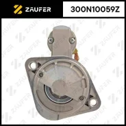 ������� Zaufer 300N10059Z 300N10059Z ����