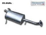 ��������� ��� � / � chevrolet lacetti 04-13 �. �. Transmaster Universal 0564AL 0564AL ����