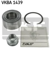 ��������� ������� [VKBA1439] VKBA1439 ����