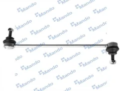 ���� ������������� ford mondeo iv (ba7) Mando MSC015499 MSC015499 ����