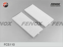 ������ ������ [FCS110] FCS110 ����