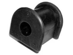 ������ ������� ������������� asva tsb724 ��� �/� toyota [TSB724] TSB724 ����
