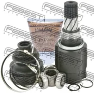 ���� ���������� 26x40x25 Febest 0411A13 0411A13 ����