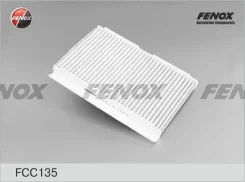 ������ ������ Fenox FCC135 FCC135 ����