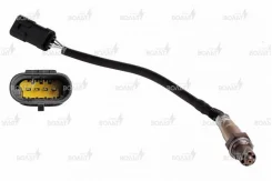 ������ ����. ��� � / � renault megane (95-) 2.0i �� / 1.4 / 1.6i ����� ���. (vs-os 0920) Startvolt VSOS0920 VSOS0920 ����