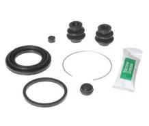 ����������� ���������� �������� ������� lexus es (_v4_) 03 / 06-12 / 12 / toyota aurion (_v4_) 03 / 06-09 / [FKT124] FKT124 ����