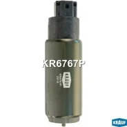 ���������� ������������� Krauf KR6767P KR6767P ����