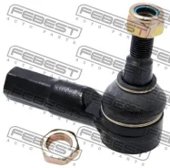���������� ������� Febest 2121TR 2121TR ����