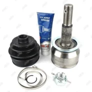 ���� Jikiu JC22055 JC22055 ����