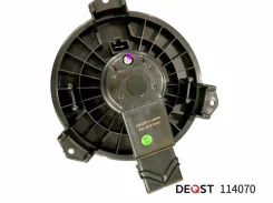 ���������� ��������� suzuki sx4 (y_1_, y_4_) ������� 06.06- Deqst 114070 114070 ����