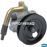����� �������������� ���� Krauf HPQ1469XQ HPQ1469XQ ����