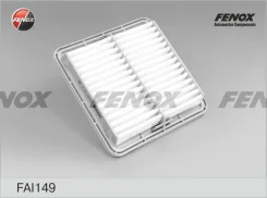 ������ ��������� Fenox FAI149 FAI149 ����