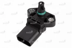 ������ �������. �������� ��� � / � vag transporter t5 (03-) / a6(05-) 1.9 / 2.5tdi (vs-mp 1806) Startvolt VSMP1806 VSMP1806 ����