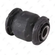 ����������� Jikiu BH21135 BH21135 ����