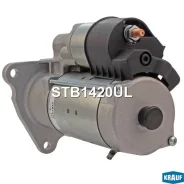 ������� [STB1420UL] STB1420UL ����