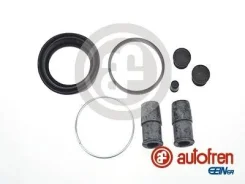 ����������� ���������� �������� [D4034] D4034 ����