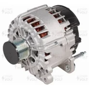 ��������� ��� � / � renault arkana (19-) / duster ii (21-) 1.3tce / 1.6i 150� (lg 0935) Startvolt LG0935 LG0935 ����