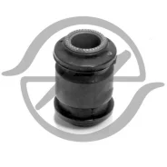 ����������� ����������� ������ ������ �������� Hanse HR832113 HR832113 ����