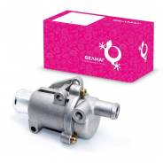    /   1118 2013-2018 . . 2190, vesta, xray, datsun mi-do, on-do Belmag BM0242 BM0242 