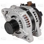 ��������� ��� � / � toyota highlander (08-) / camry v50 (11-) / lexus rx (09-) 3.5i 150a (lg 1963) Startvolt LG1963 LG1963 ����