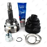���� Jikiu JC21035 JC21035 ����