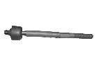 ������� ���� rh / lh. Teknorot R583, �����/������ R583 ����