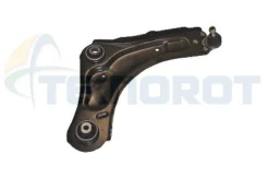 ����� ���. ���. rh. Teknorot R678, ������ R678 ����