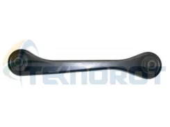 ����� ���. ���. ���. rh. Teknorot SE108, ������ SE108 ����