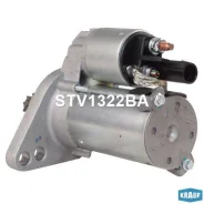 ������� Krauf STV1322BA STV1322BA ����