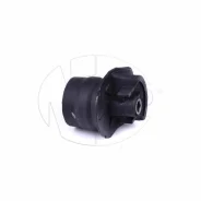 ����������� ������ ����� toyota corolla NSP NSP044872512560 NSP044872512560 ����