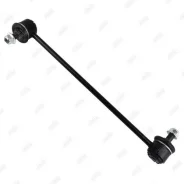 ���� ������������� [LS13002] LS13002 ����